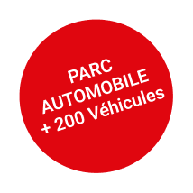 vente de voitures près de Vichy dans l'Allier 03