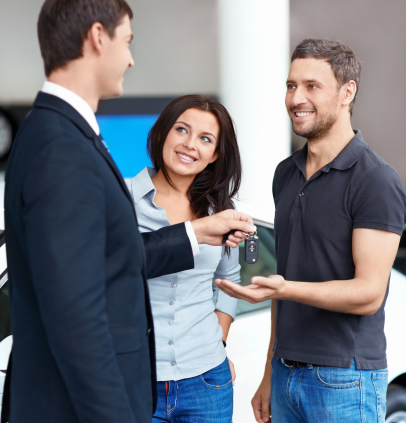 location de voitures près de Vichy dans l'Allier 03