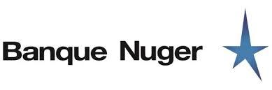 banque nuger